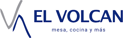 El Volcán
