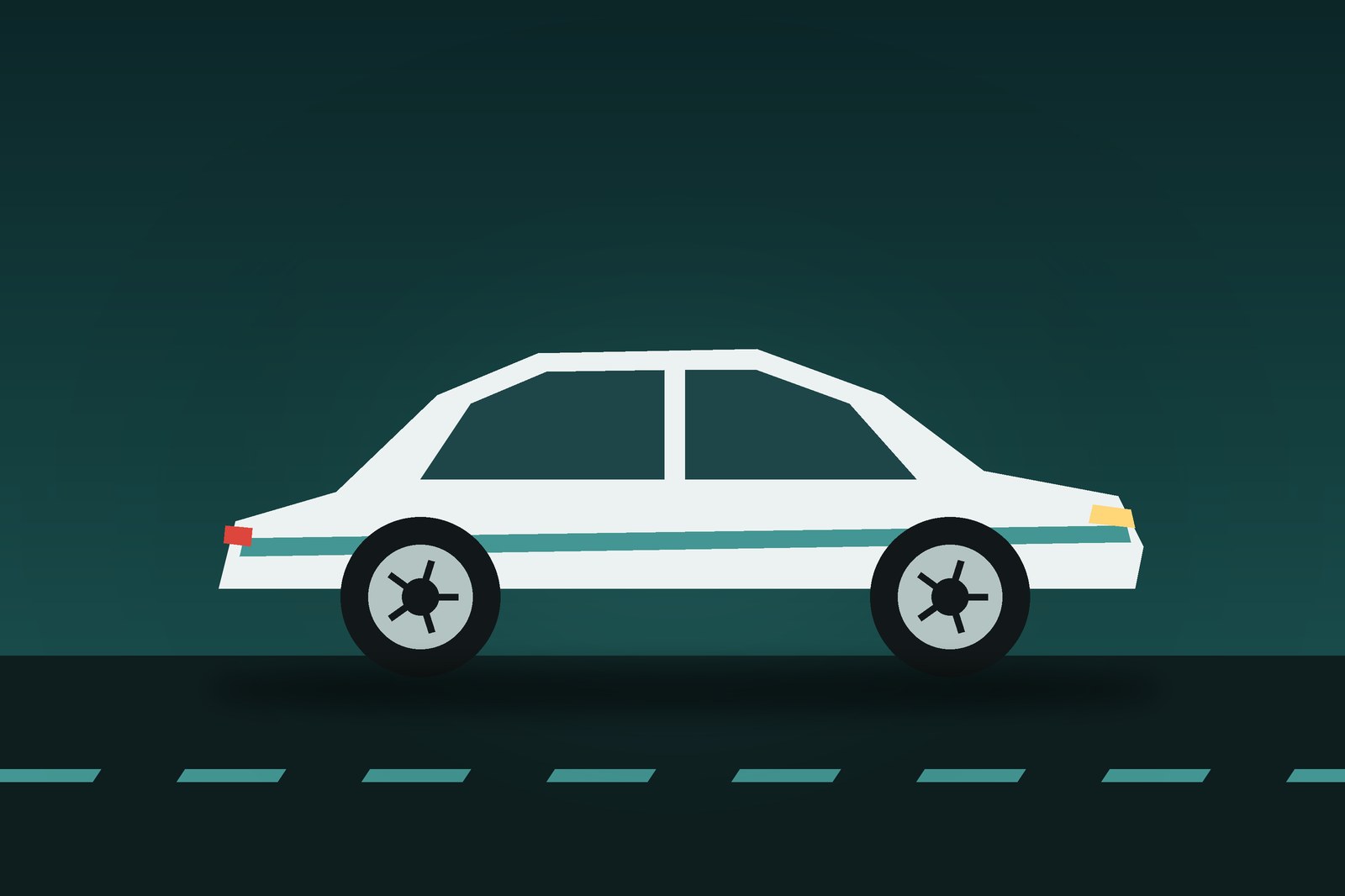 Inglés para el sector automotriz: vocabulario y situaciones reales