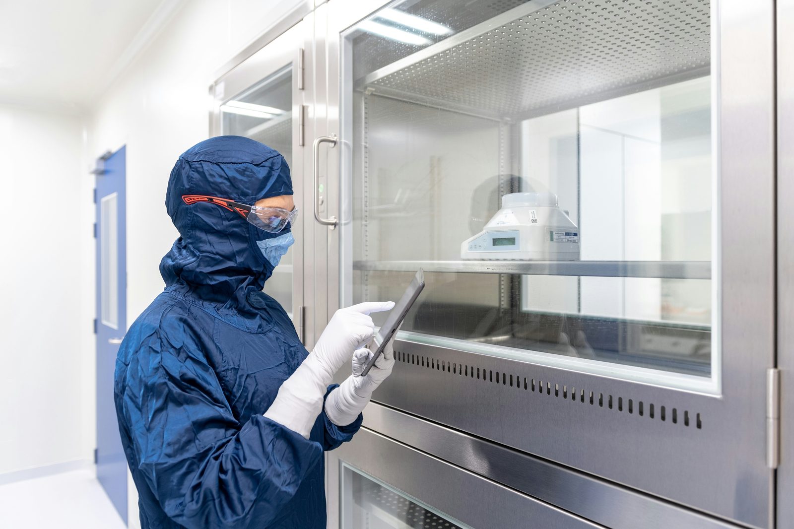 Inglés para el sector farmacéutico: compliance y reuniones