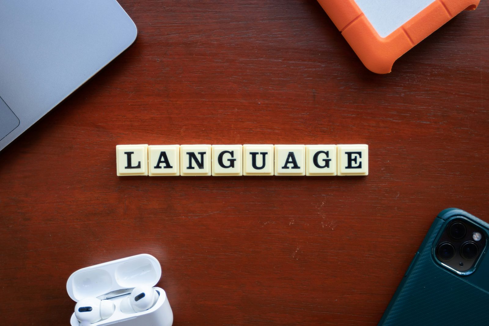 Portugués y otros idiomas para negocios: cuándo y por qué