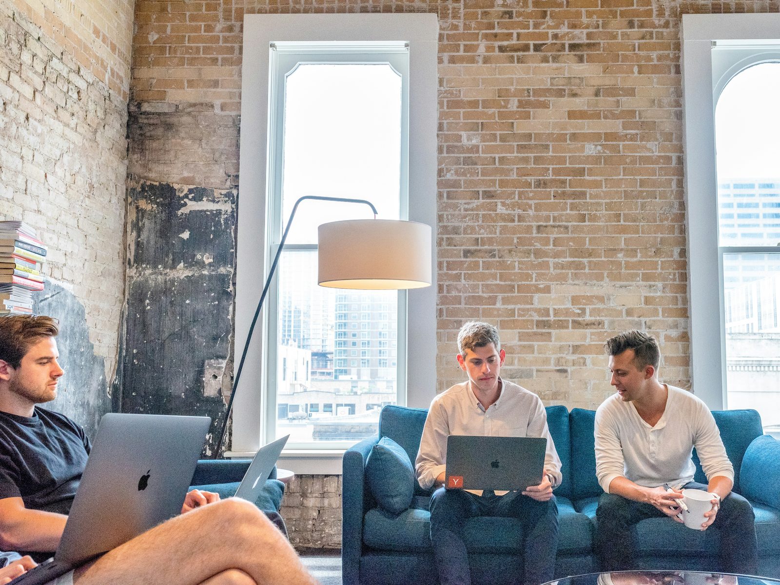 5 señales de que tu empresa necesita capacitación en idiomas