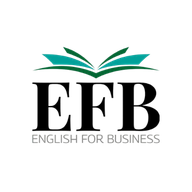 EFB